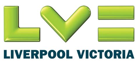 liverpool victoria life insurance